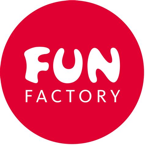 fun factory toy